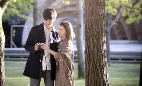 狮子座和什么座最配?狮子座的你来了解一下吧 狮子座和什么座最配?狮子座的你来了解一下吧第4张